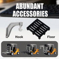 aab4edc42fd39f894e16a8d66ff522f