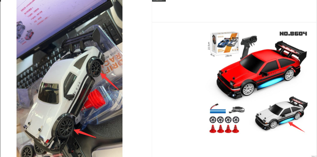 f5d630c5c596ec2d0a412a3ca70663c4