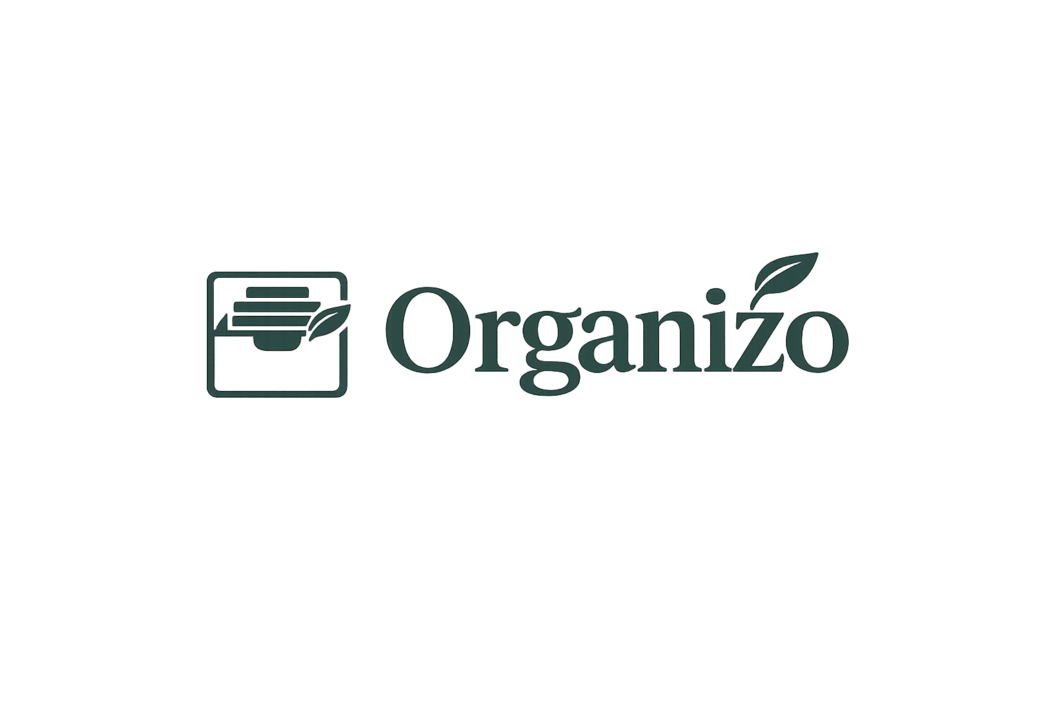 Organizo